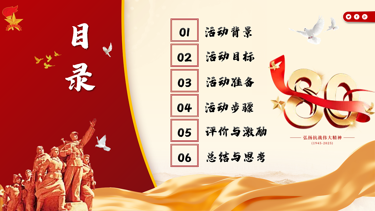 17387056第2页