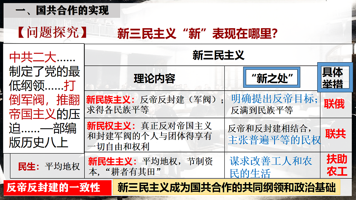 17387151第7页