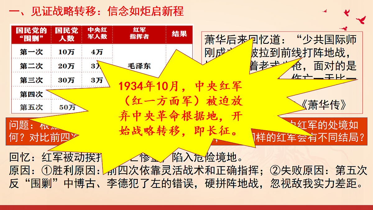 17387154第7页