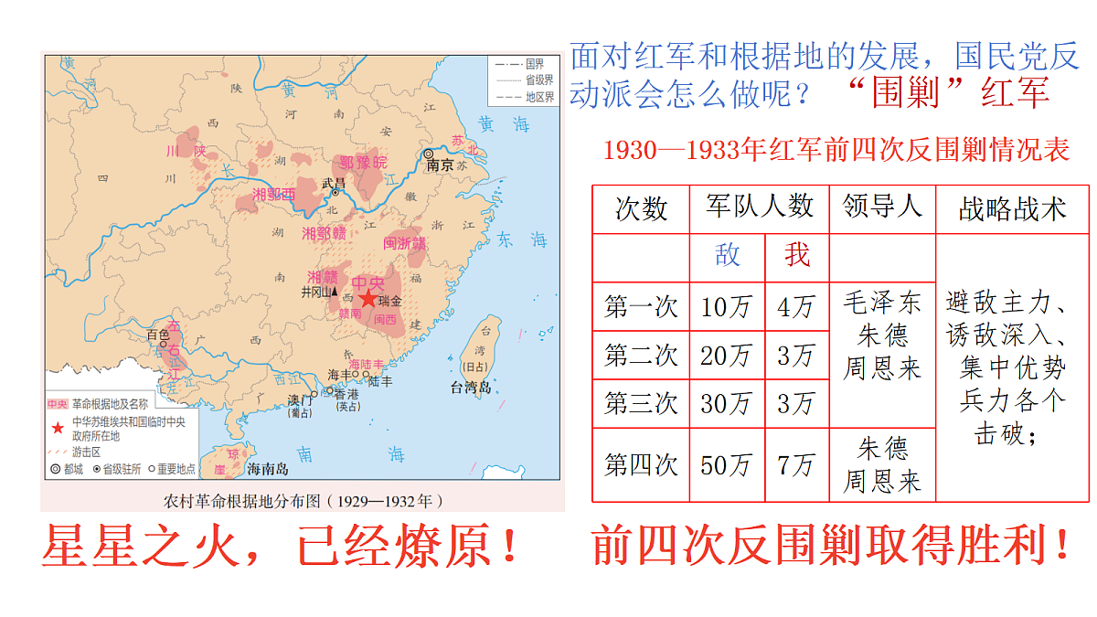 17387155第2页