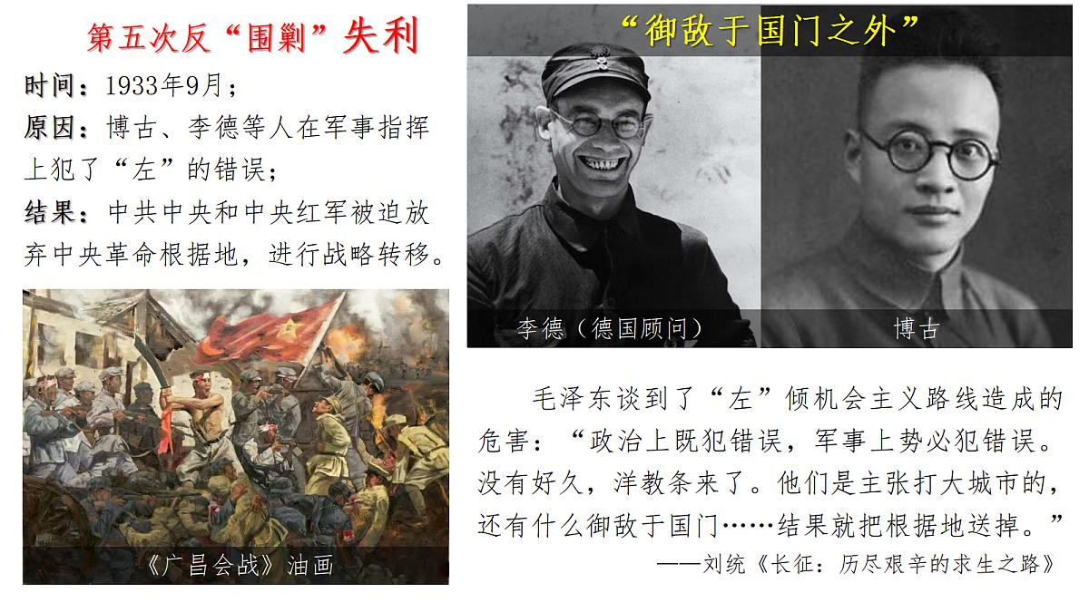 17387155第3页