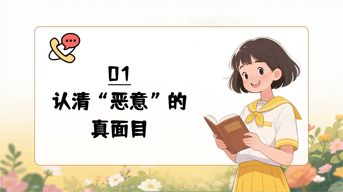 17387380第3页