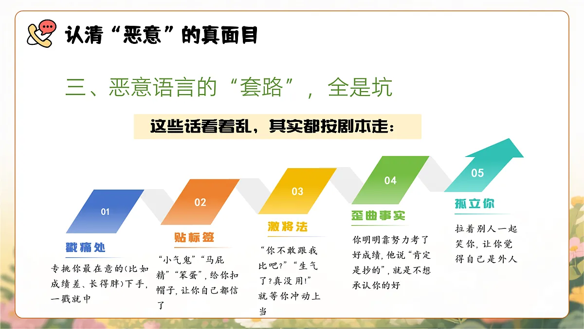 17387380第8页