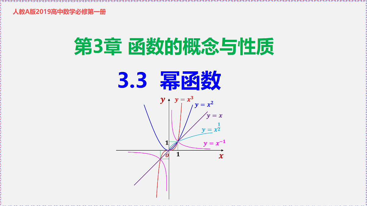 17387403第1页