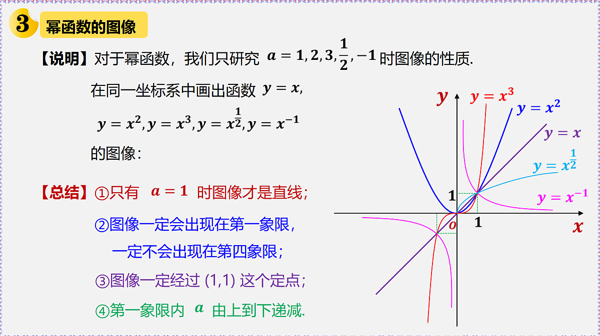 17387403第6页