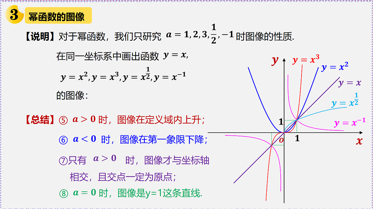 17387403第7页