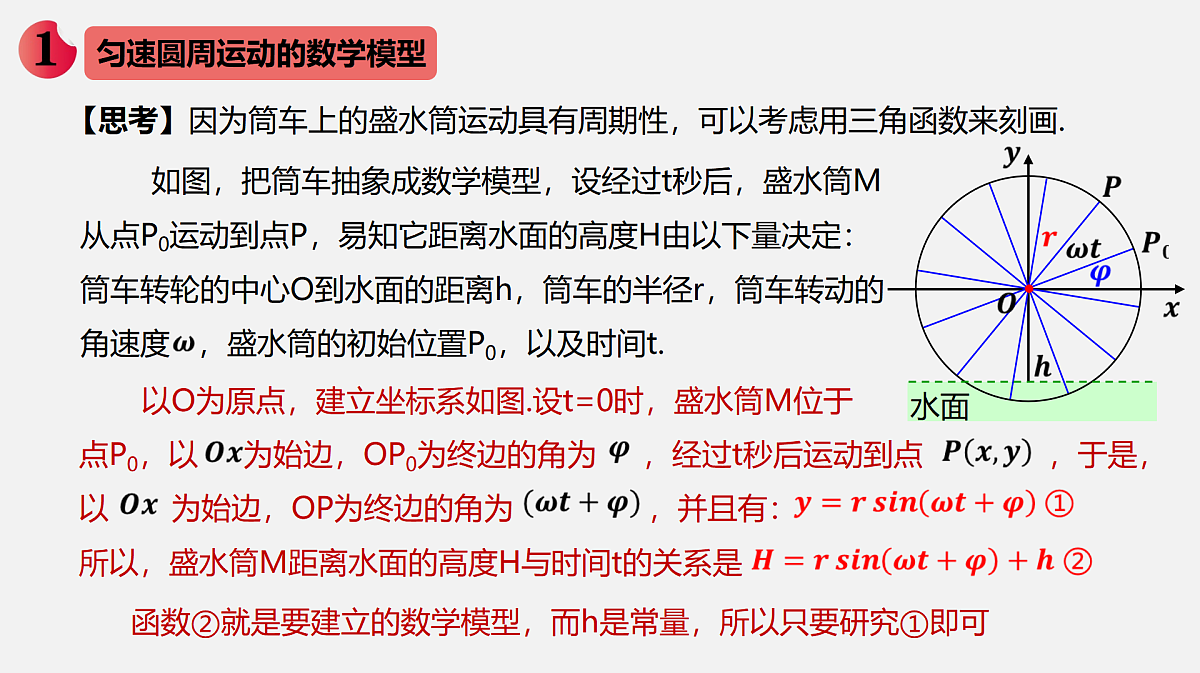 17387405第3页