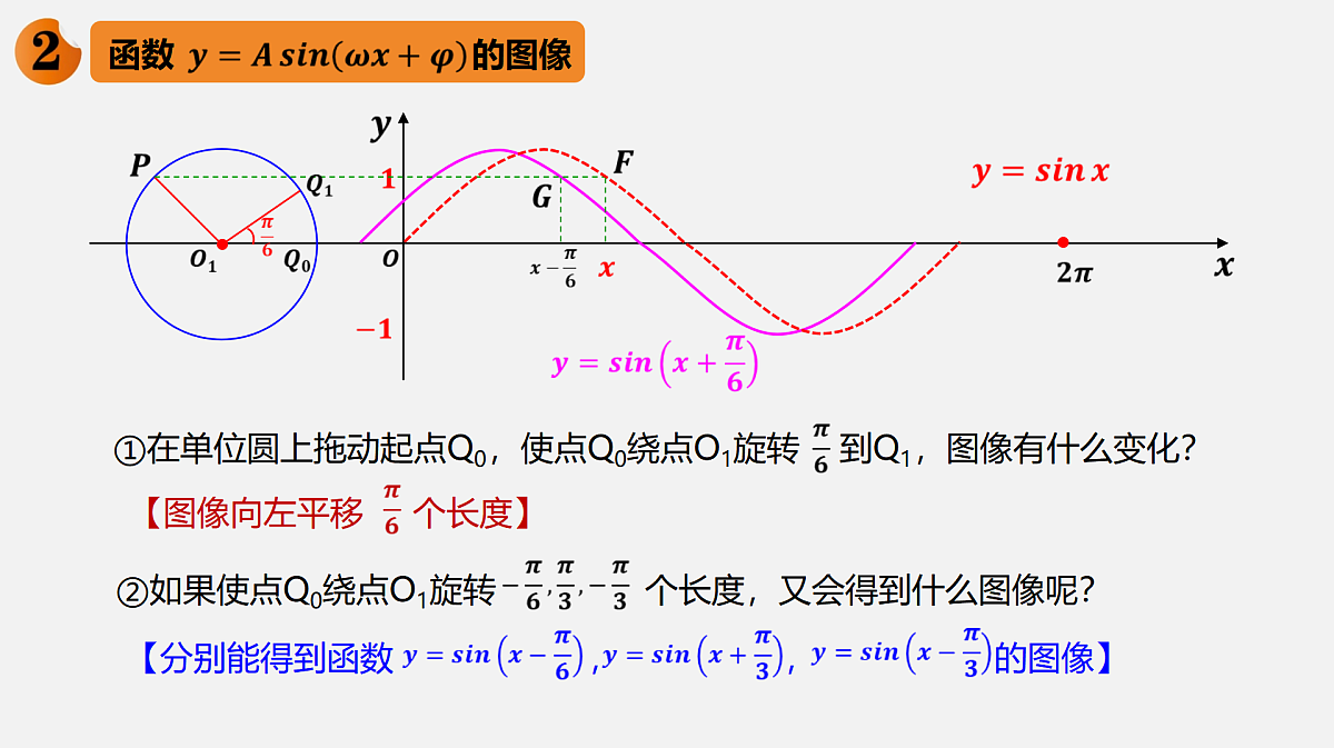 17387405第6页