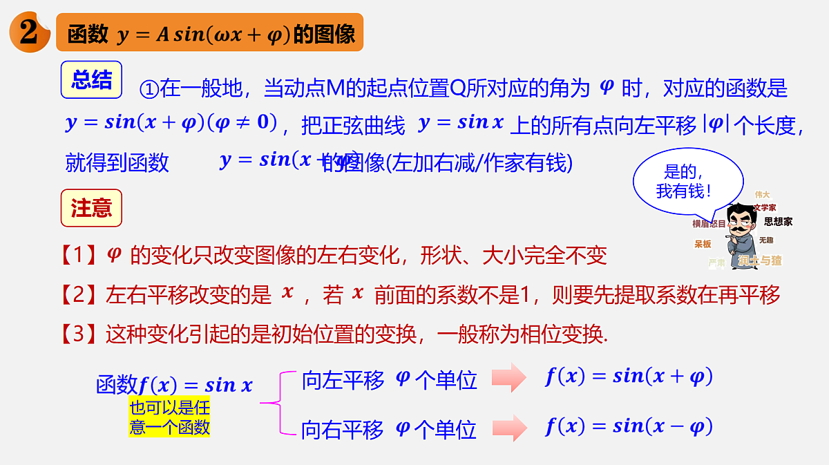 17387405第7页