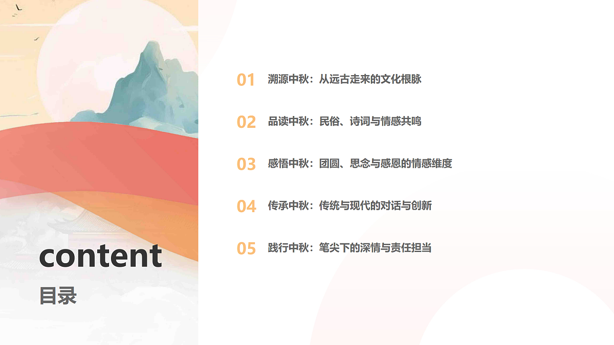 17387690第2页