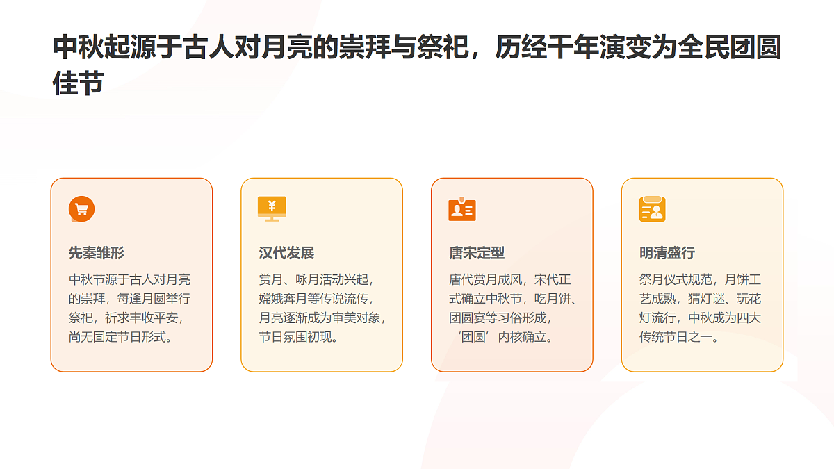 17387690第4页