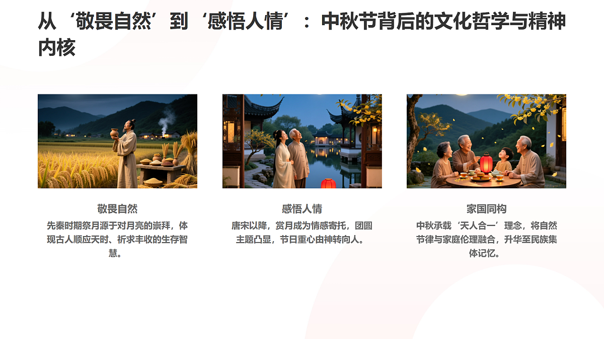 17387690第7页