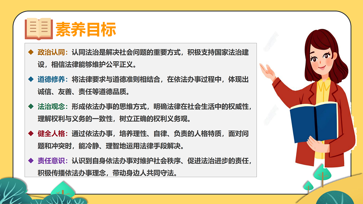 17387898第2页