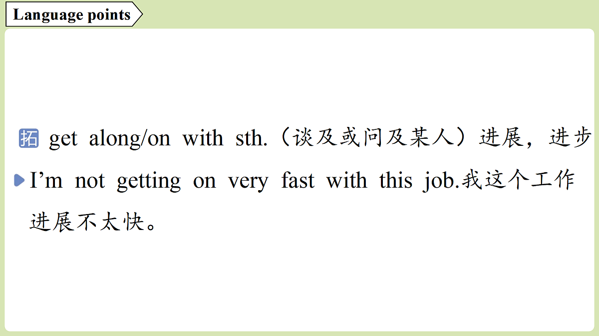 1.Starting out & Understanding ideas第4页