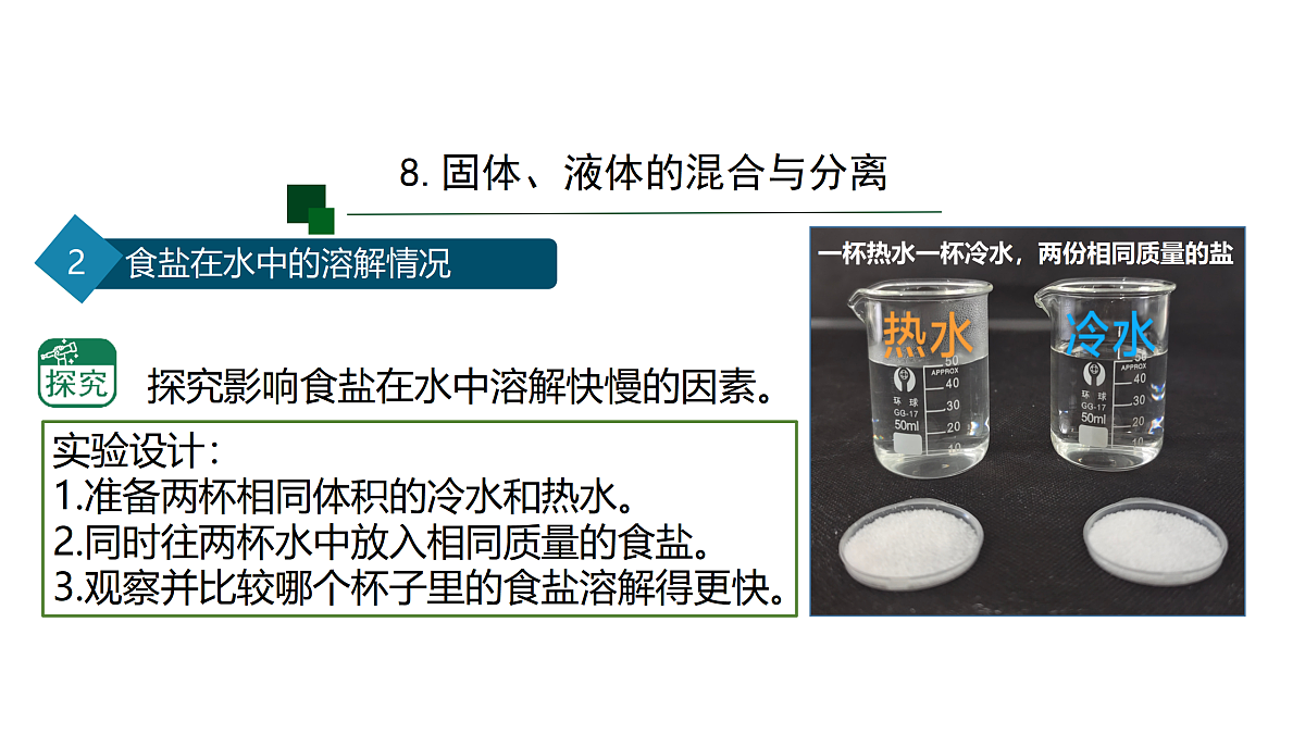 17388288第8页