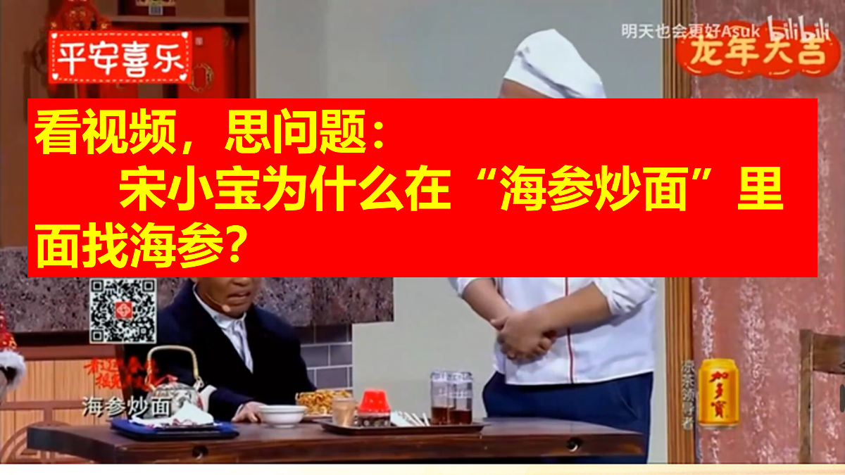 17388337第3页