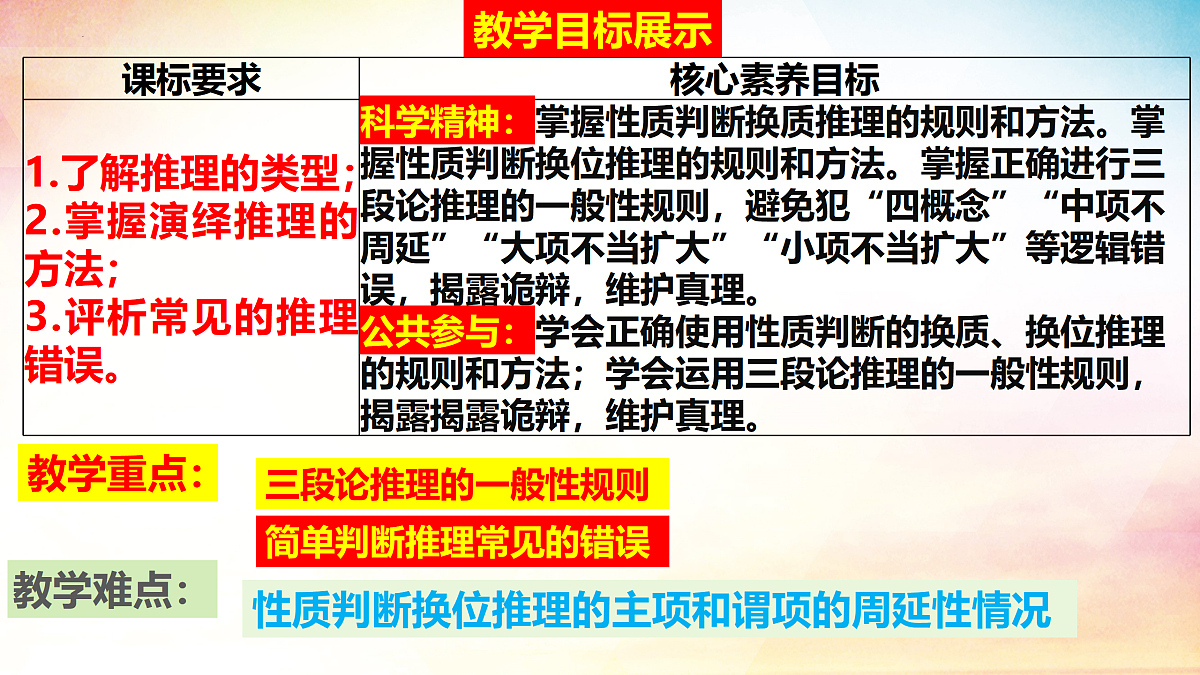 17388337第5页