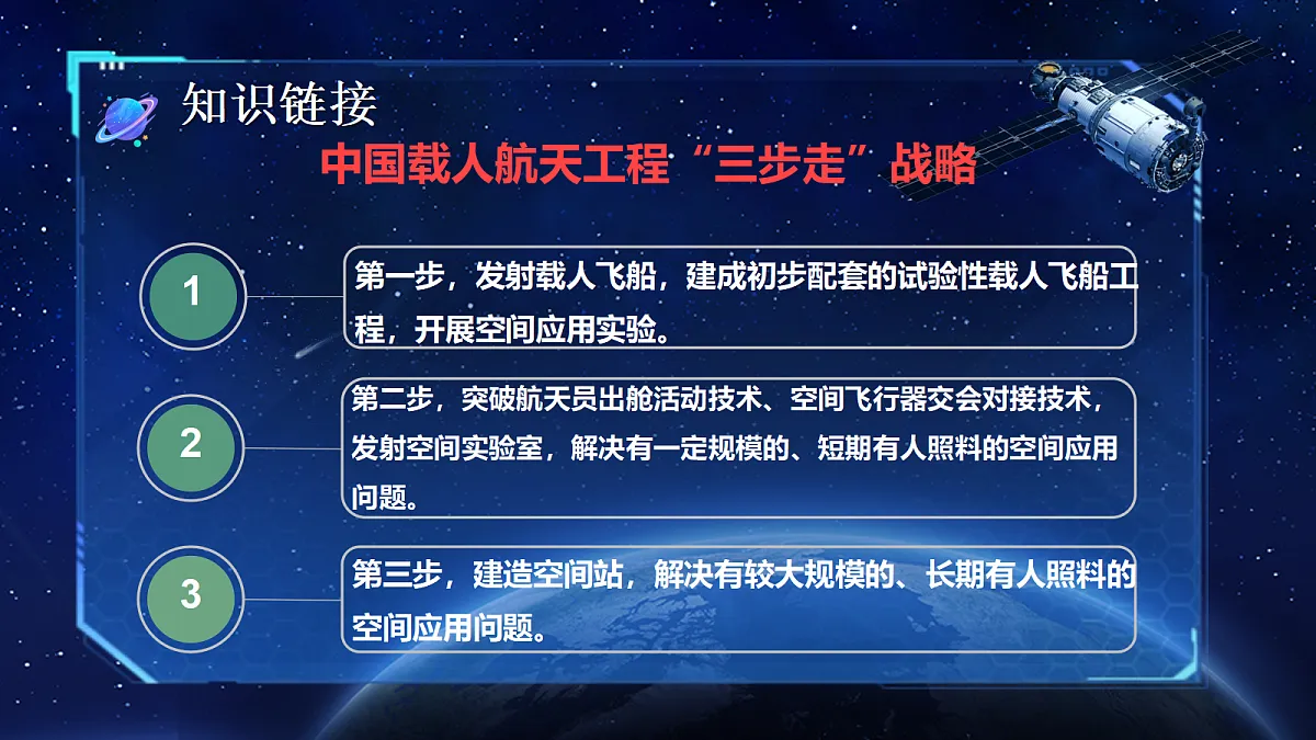 17388447第5页