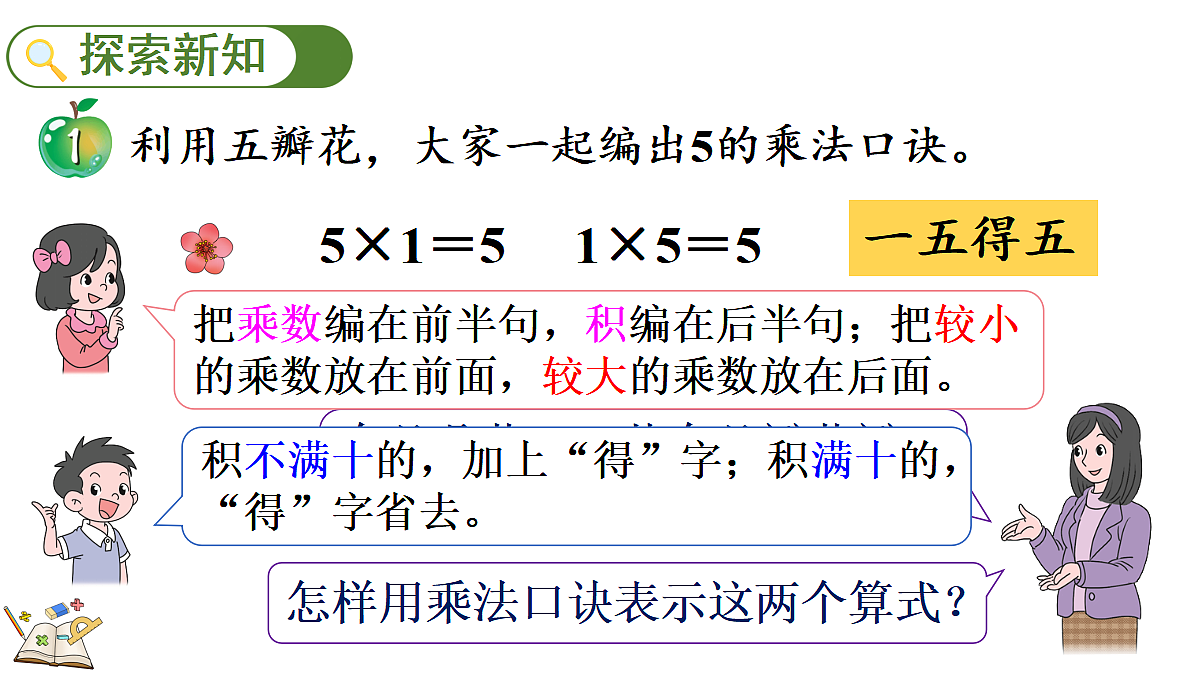 17388577第3页
