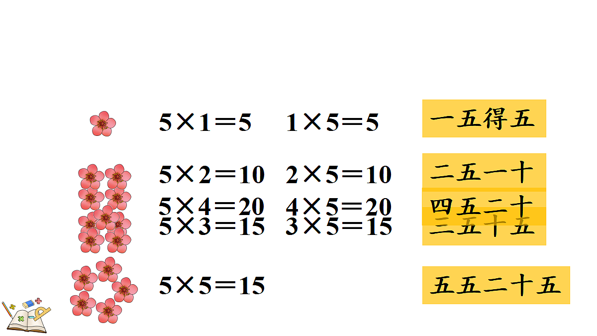 17388577第5页