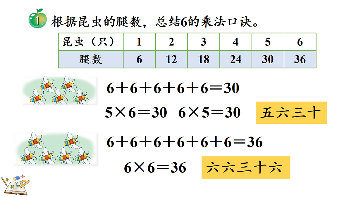 17388580第5页