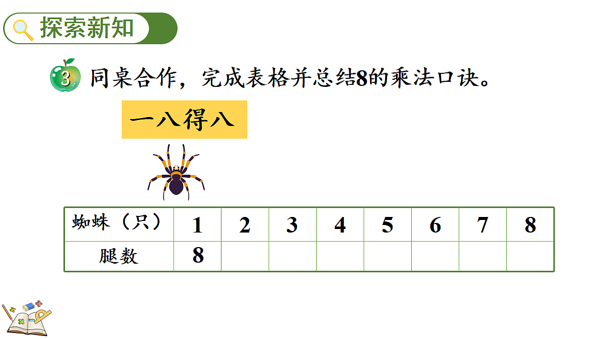 17388582第3页