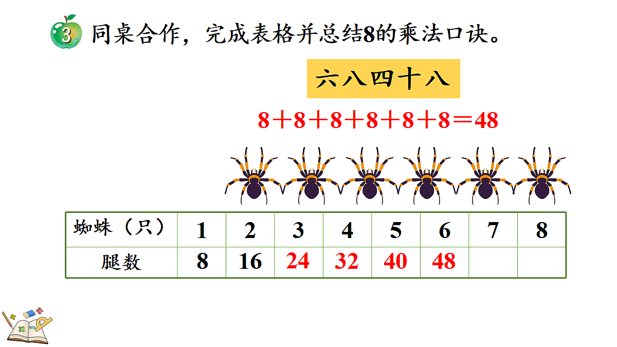 17388582第8页
