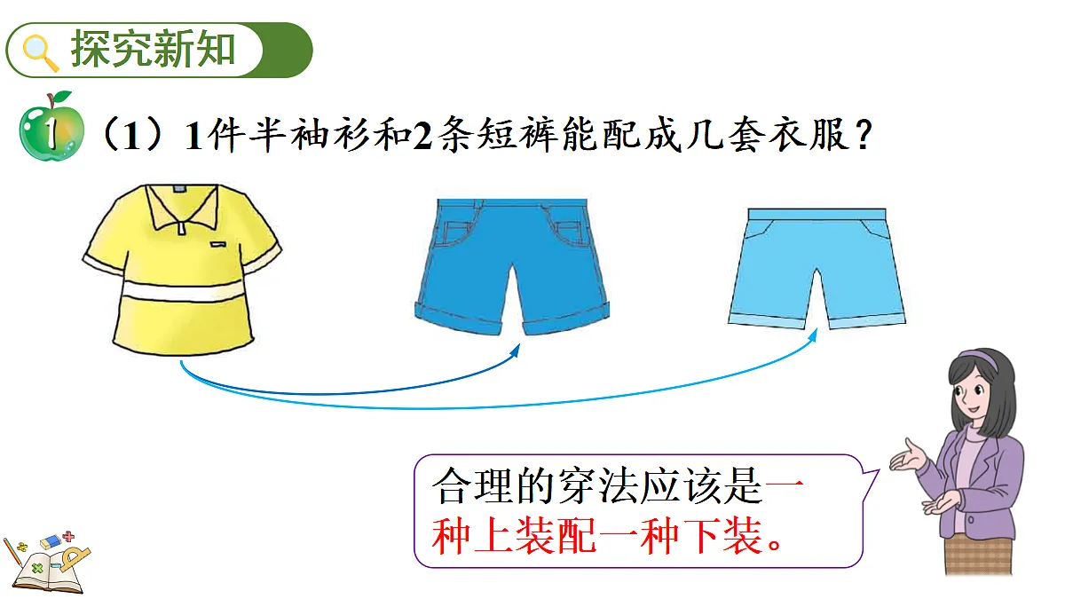 17388594第3页