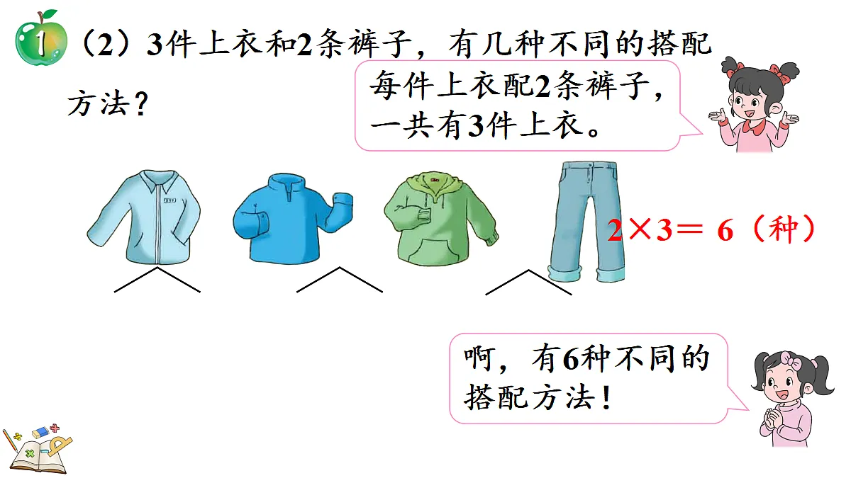17388594第6页