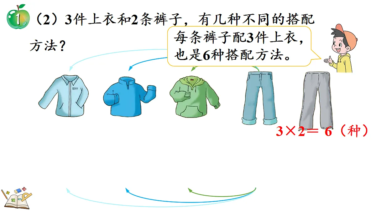 17388594第7页