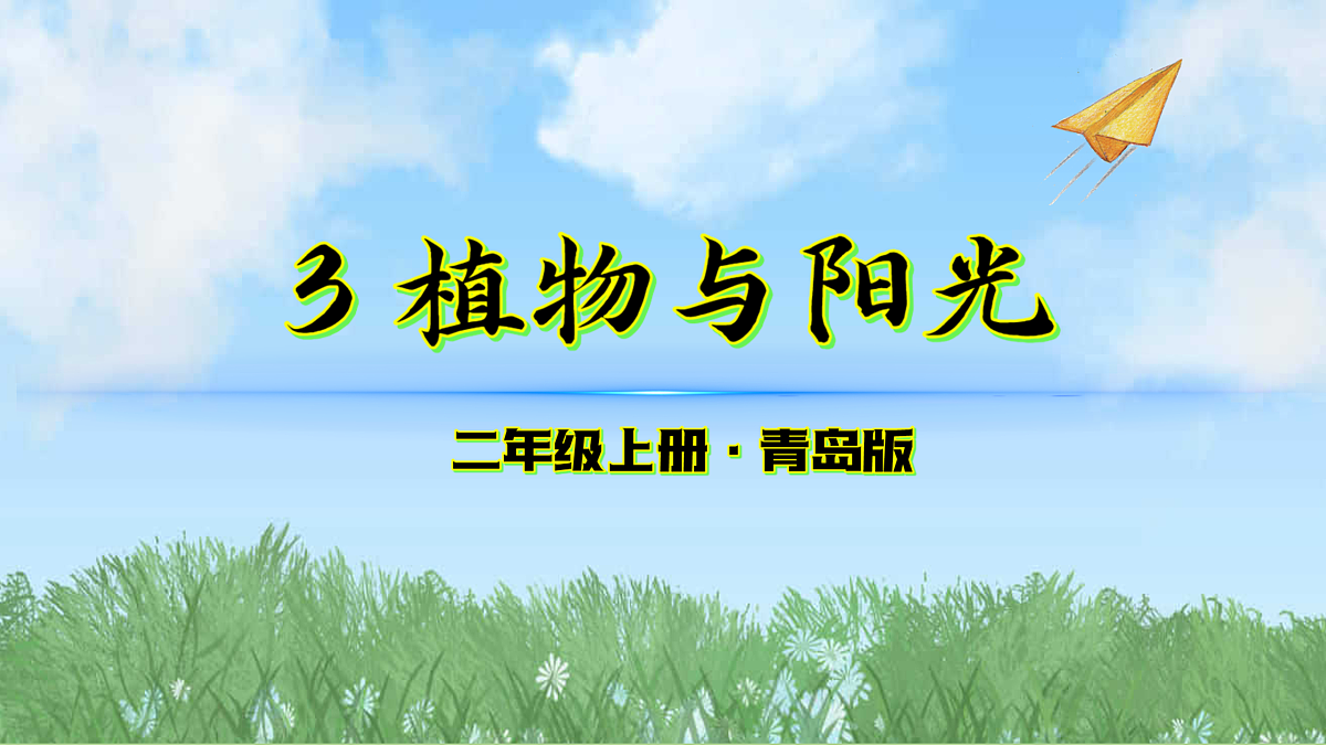 17389458第2页