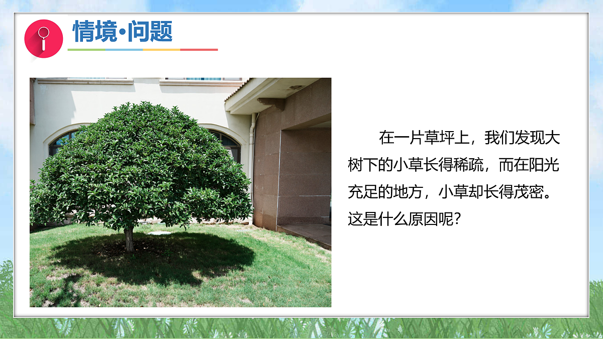 17389458第3页