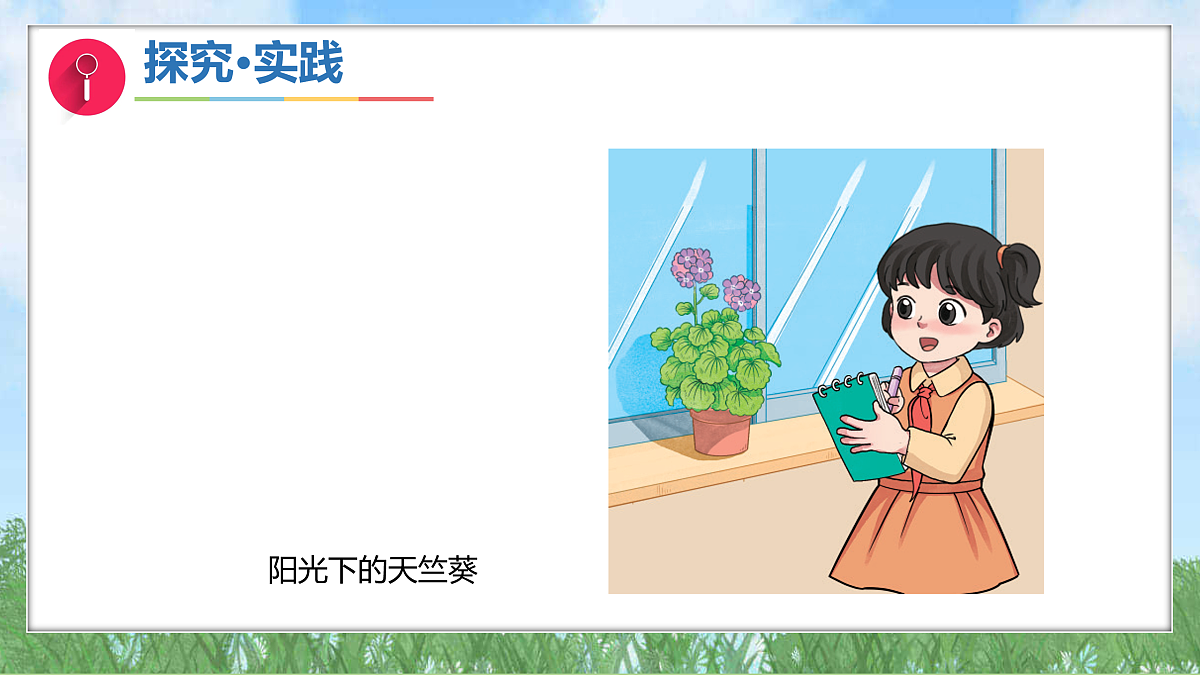 17389458第5页