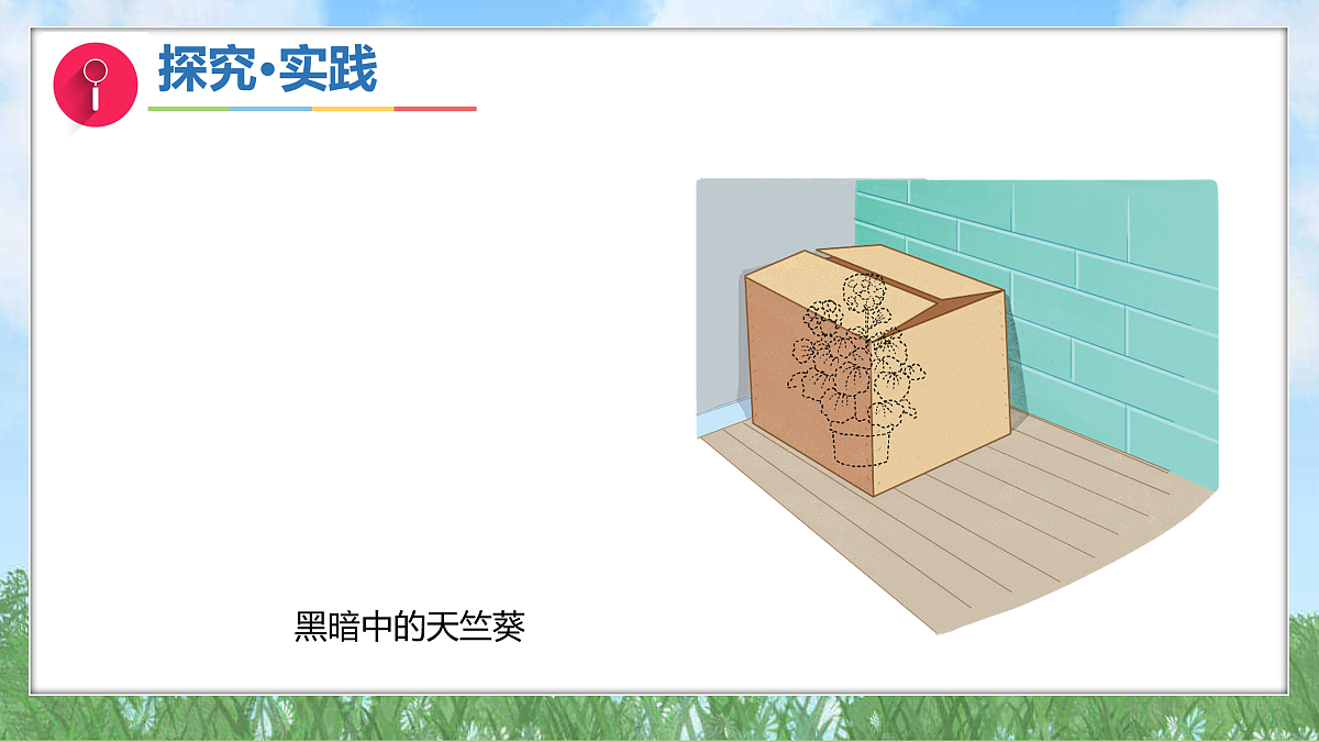 17389458第6页