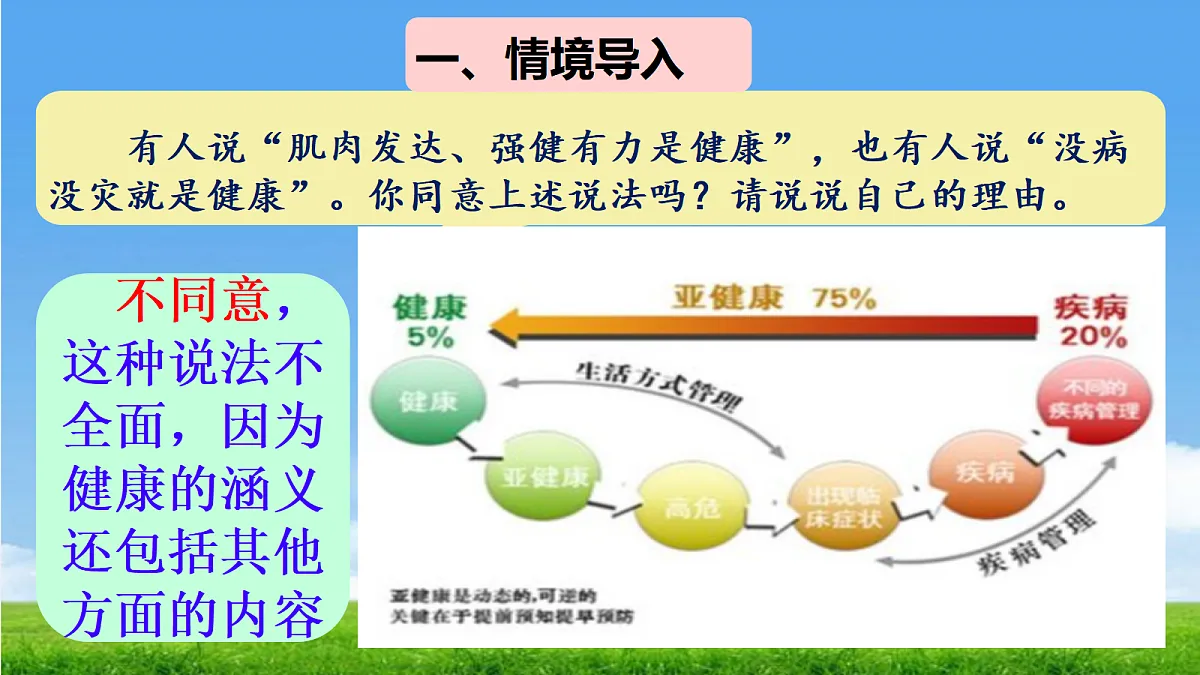 17390082第3页