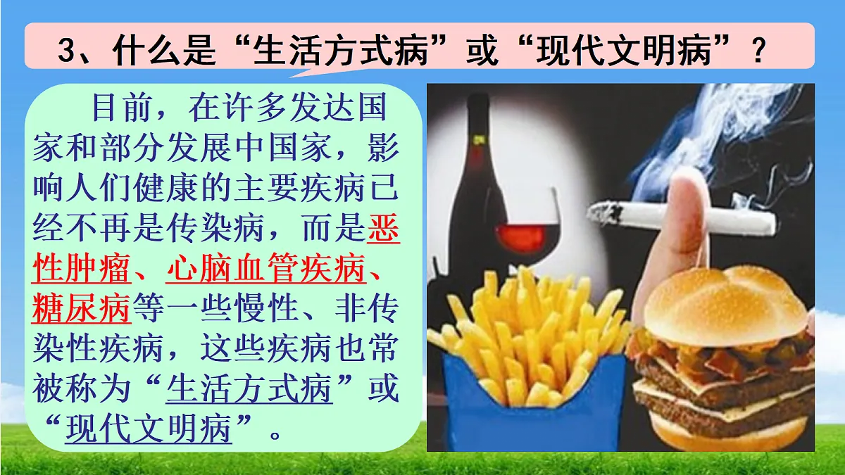 17390082第7页