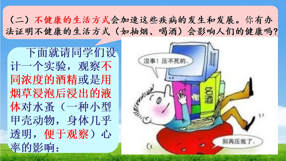 17390082第8页
