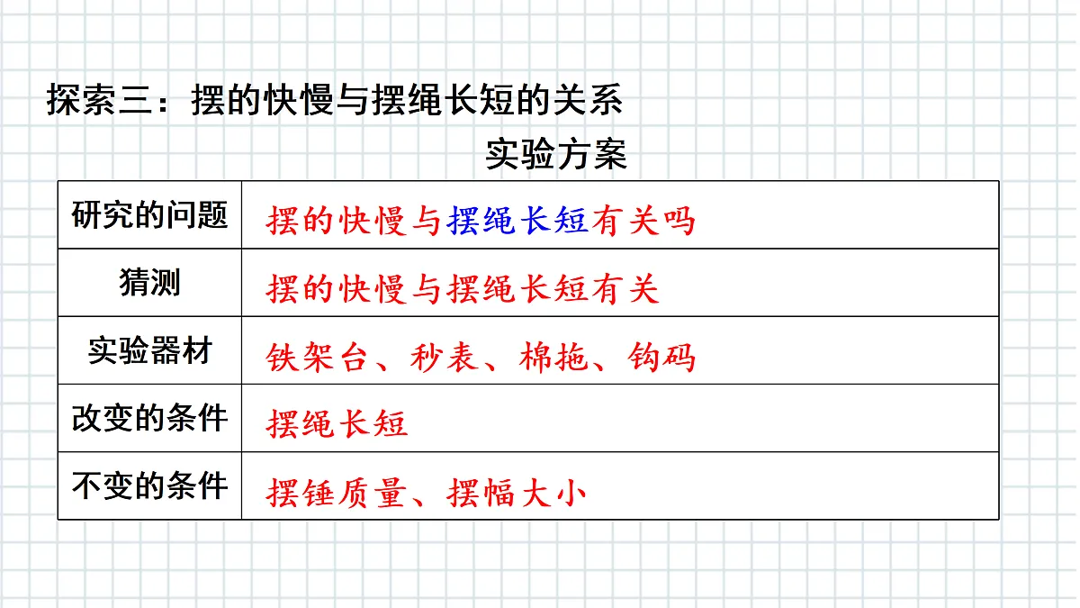 17390431第8页