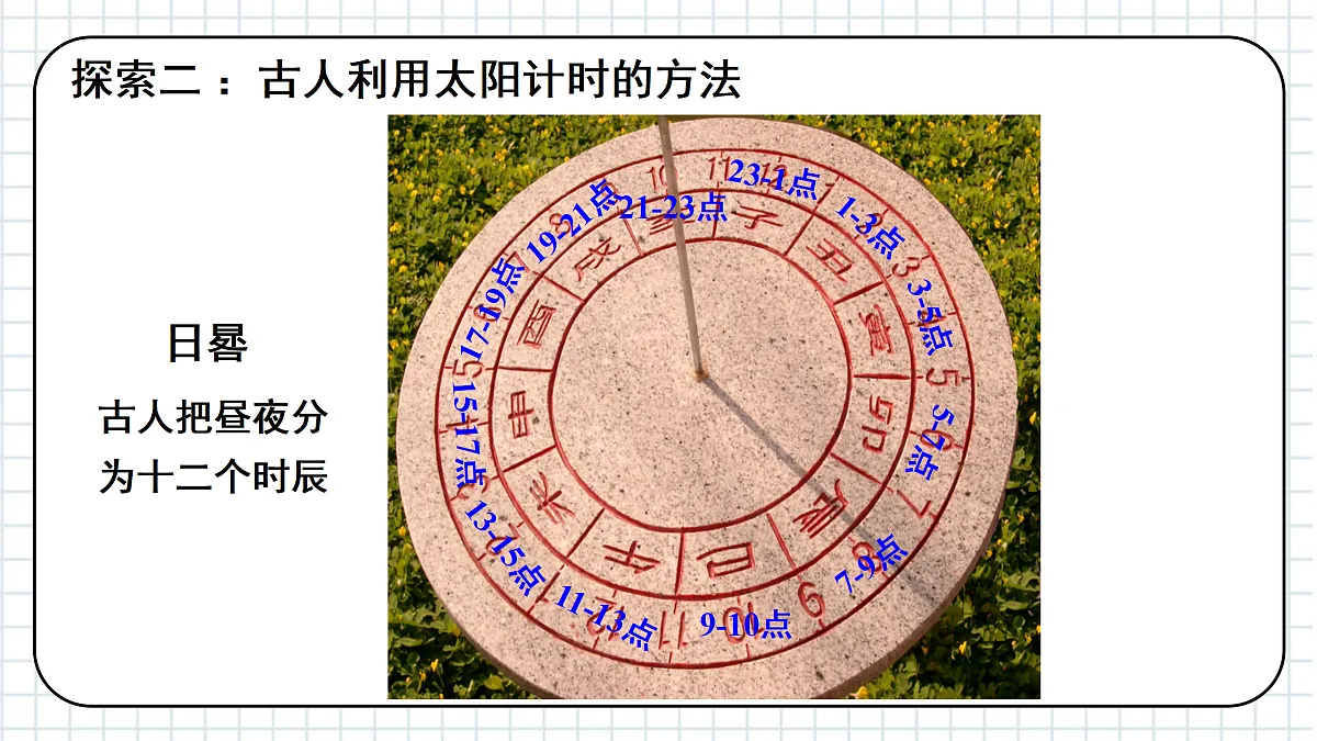 17390434第5页