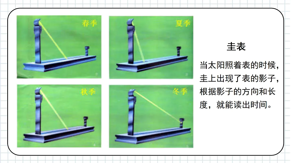 17390434第6页