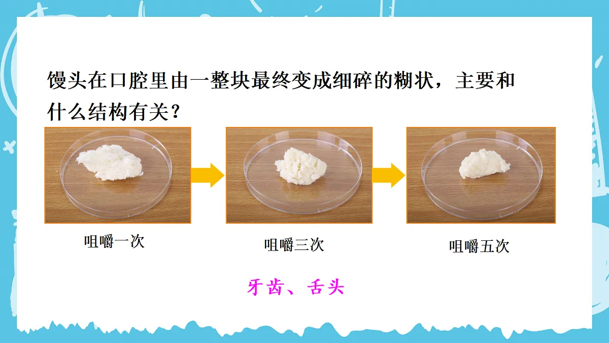 17390487第6页