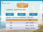 15.《小岛》 课件 2025-2026学年 统编版语文五年级上册