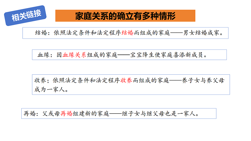 17390983第8页
