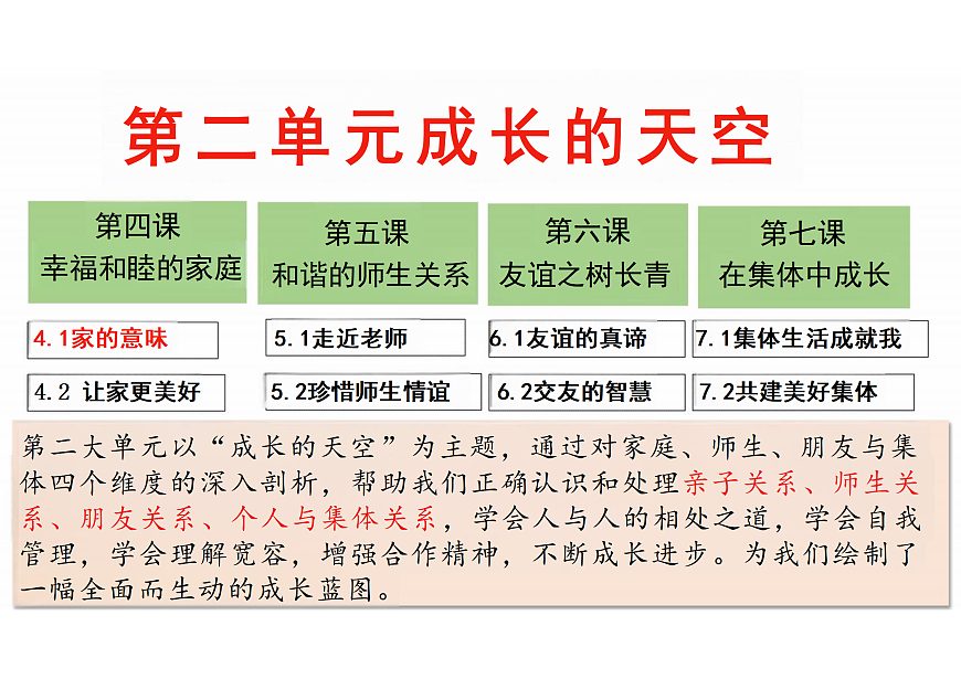 17390985第1页