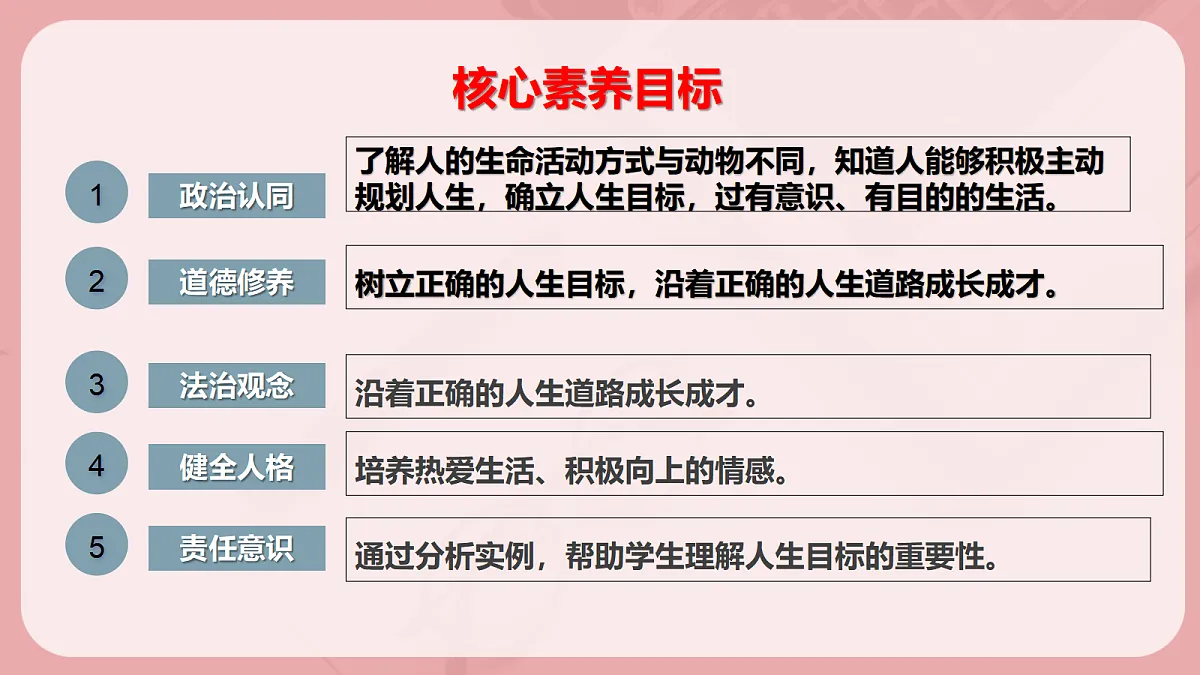 17390989第3页