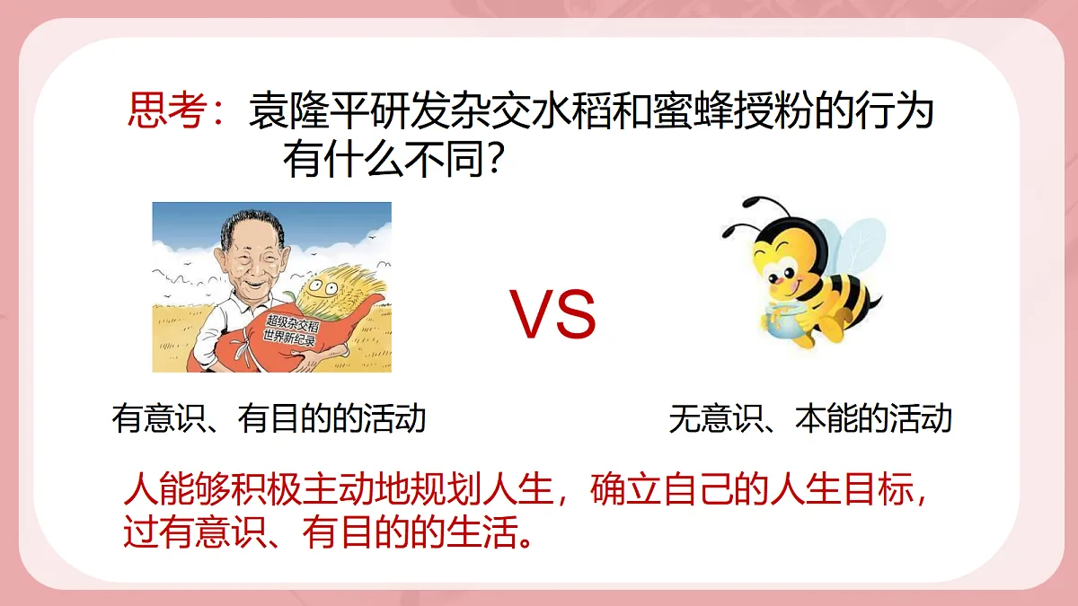17390989第5页