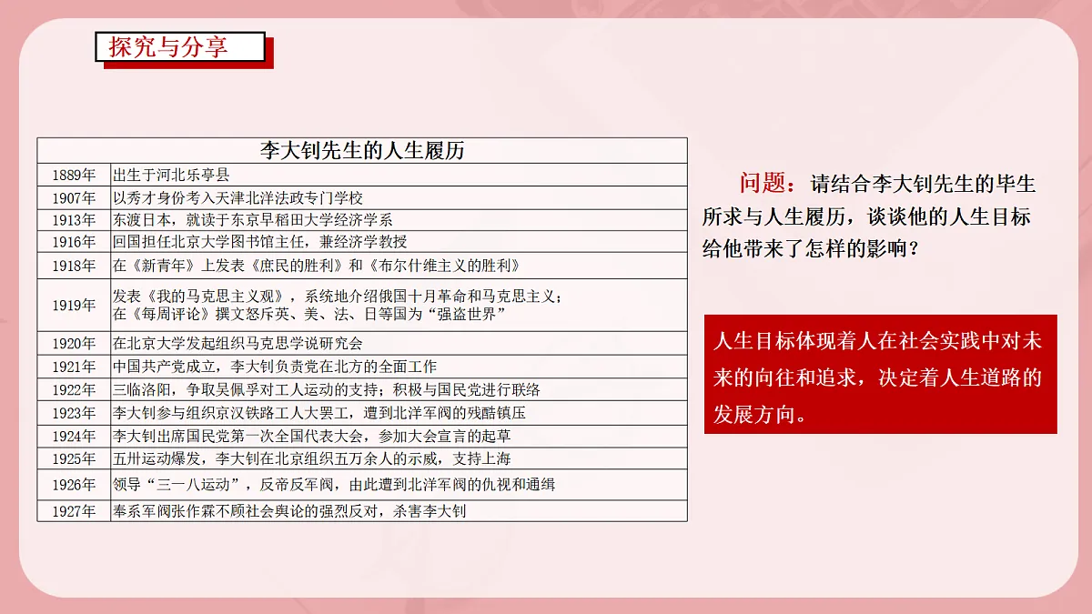 17390989第7页