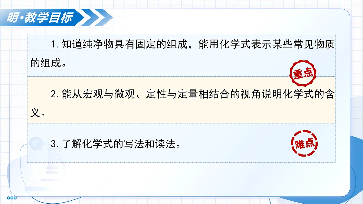 17391133第3页