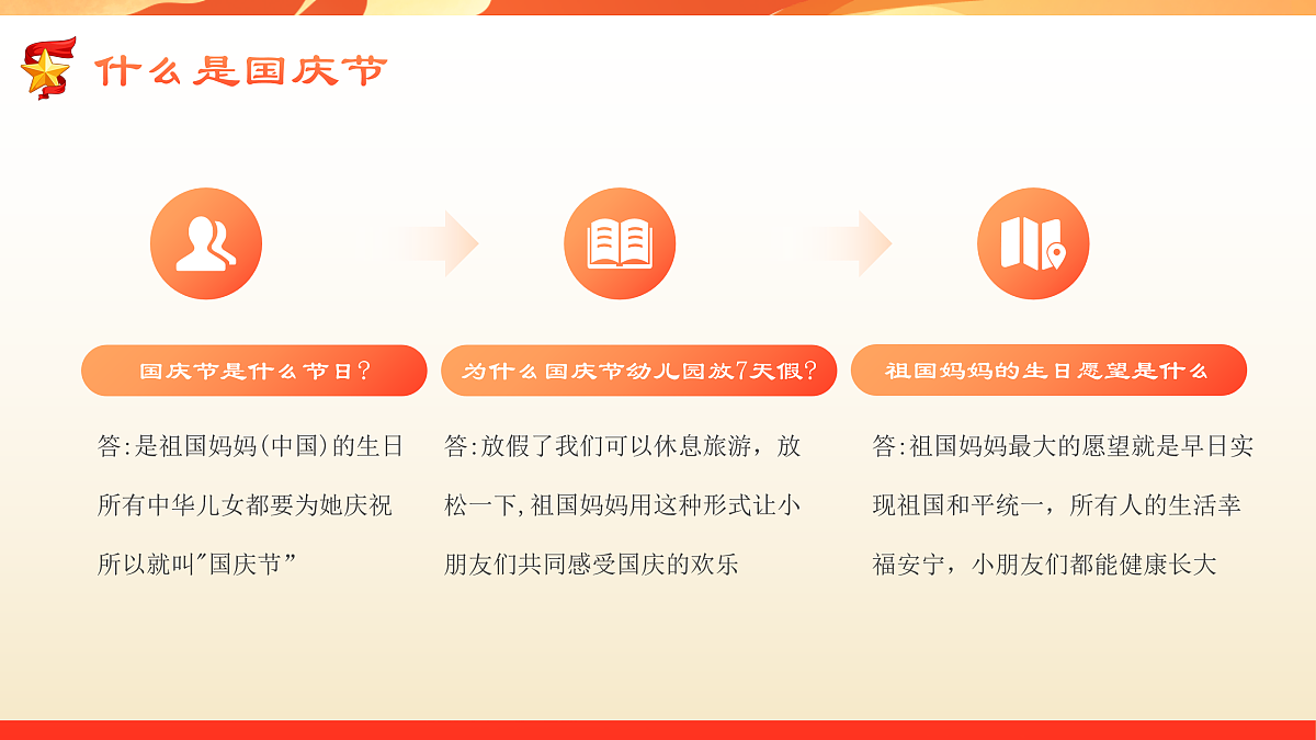 17391519第5页