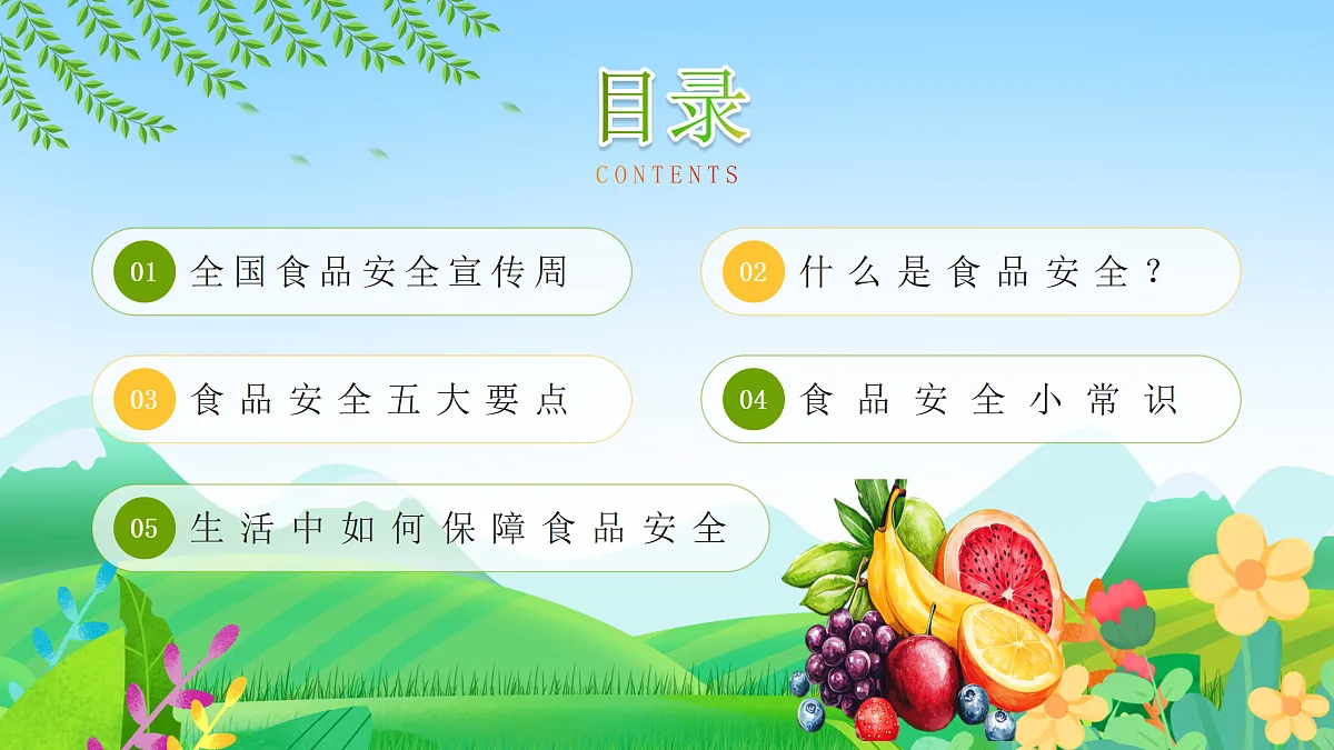 17391521第2页